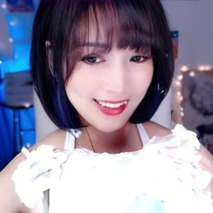 ASMR【众乐圈圈】虎牙飞机福利定制合集 – 7.41G