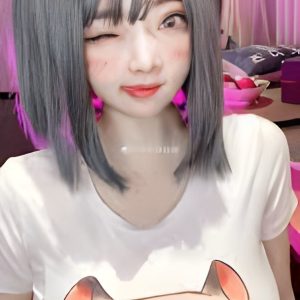 ASMR【软萌咩咩酱】斗鱼火箭福利定制合集 – 10.16G