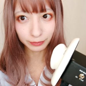 ASMR【月乃】国外-福利定制助眠合集 – 115G