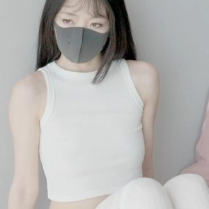 网红美女【玩偶姐姐(HongKongDoll)】[最新福利]私信小视频[2V/1.06G]