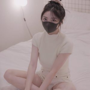 玩偶姐姐【HongkongDoll】[持续更新]资源合集下载[588P / 79++V / 138.6G]