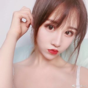 ASMR【暮久酱】斗鱼超火定制福利合集 – [5.46G]