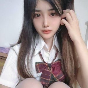 onlyfans萝莉网红博主【高桥千凛】付费订阅福利视频写真资源流出[114P/2V/1.34G]